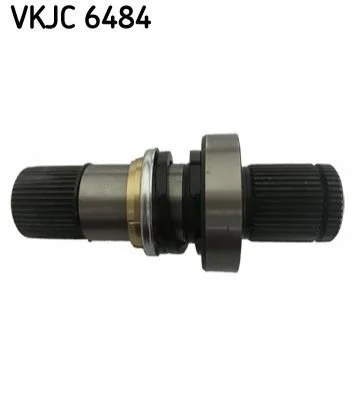 <strong>Піввісь SKF VKJC 6484 (фото 1)</strong>