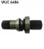 <strong>Піввісь SKF VKJC 6484 (фото 1)</strong>