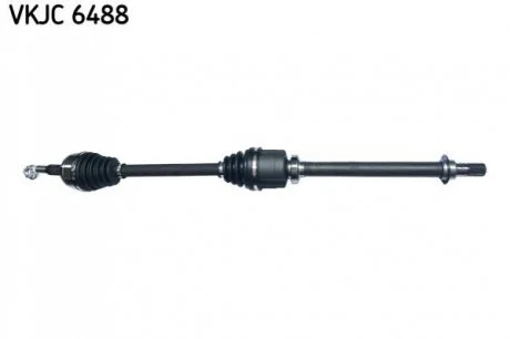 Піввісь для SKF VKJC 6488 фото товару