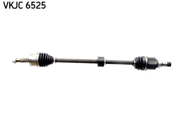 <strong>Піввісь SKF VKJC 6525 (фото 1)</strong>