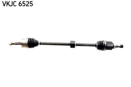Піввісь для Smart, Mitsubishi SKF VKJC 6525 фото товару