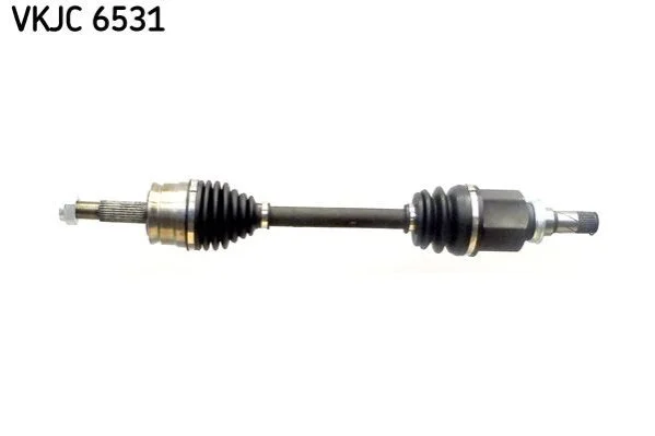 <strong>Піввісь SKF VKJC 6531 (фото 1)</strong>