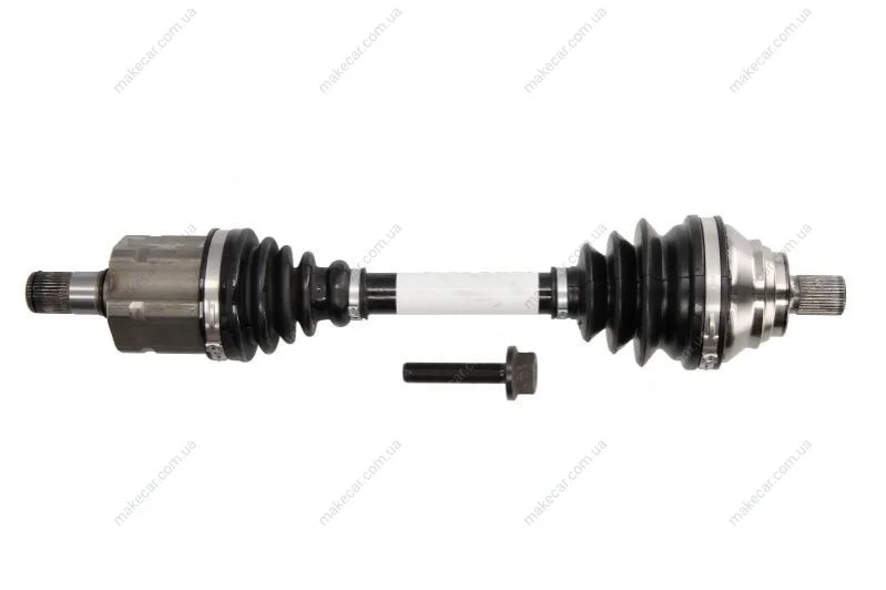 <strong>Піввісь SKF VKJC 6548 (фото 1)</strong>