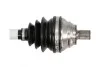 <strong>Піввісь SKF VKJC 6548 (фото 2)</strong>