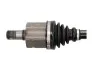<strong>Піввісь SKF VKJC 6548 (фото 3)</strong>