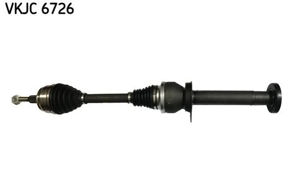 <strong>Піввісь SKF VKJC 6726 (фото 1)</strong>