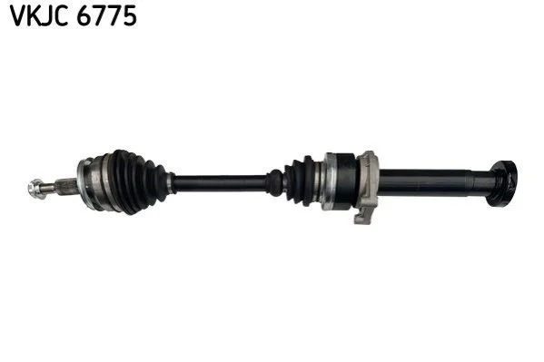 <strong>Піввісь SKF VKJC 6775 (фото 1)</strong>