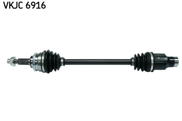 <strong>Привідний вал SKF VKJC 6916 (фото 1)</strong>