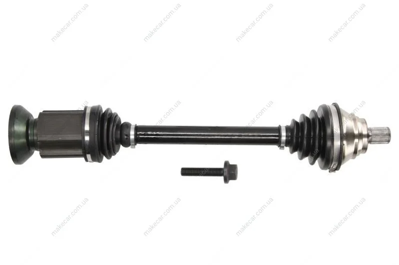 <strong>Піввісь SKF VKJC 6964 (фото 1)</strong>