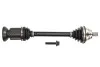 <strong>Піввісь SKF VKJC 6964 (фото 1)</strong>