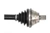 <strong>Піввісь SKF VKJC 6964 (фото 2)</strong>