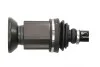 <strong>Піввісь SKF VKJC 6964 (фото 3)</strong>