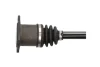 <strong>Піввісь SKF VKJC 6966 (фото 3)</strong>