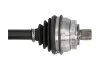 <strong>Приводна напіввісь SKF VKJC 7003 (фото 2)</strong>