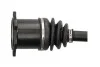 <strong>Приводна напіввісь SKF VKJC 7003 (фото 3)</strong>