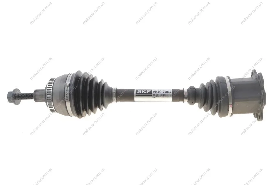 <strong>Привідний вал SKF VKJC 7004 (фото 1)</strong>