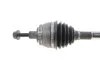 <strong>Привідний вал SKF VKJC 7004 (фото 4)</strong>