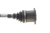 <strong>Привідний вал SKF VKJC 7004 (фото 5)</strong>