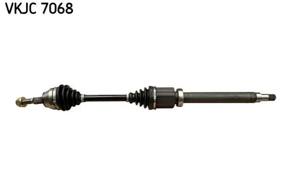 <strong>Піввісь SKF VKJC 7068 (фото 1)</strong>