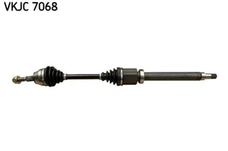 Піввісь для SKF VKJC 7068 фото товару