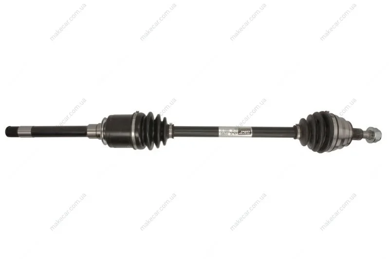 <strong>Піввісь SKF VKJC 7090 (фото 1)</strong>