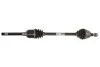 <strong>Піввісь SKF VKJC 7090 (фото 1)</strong>