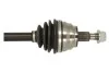 <strong>Піввісь SKF VKJC 7090 (фото 2)</strong>