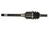 <strong>Піввісь SKF VKJC 7090 (фото 3)</strong>