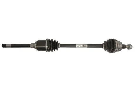 Піввісь для Mercedes SKF VKJC 7090 фото товару