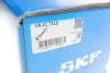 <strong>Піввісь SKF VKJC 7112 (фото 2)</strong>