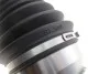 <strong>Піввісь SKF VKJC 7112 (фото 3)</strong>