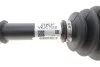 <strong>Піввісь SKF VKJC 7112 (фото 4)</strong>