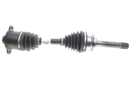 Піввісь для Mitsubishi, Hyundai SKF VKJC 7112 фото товару