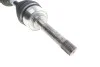 <strong>Піввісь SKF VKJC 7112 (фото 5)</strong>