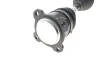 <strong>Піввісь SKF VKJC 7112 (фото 6)</strong>