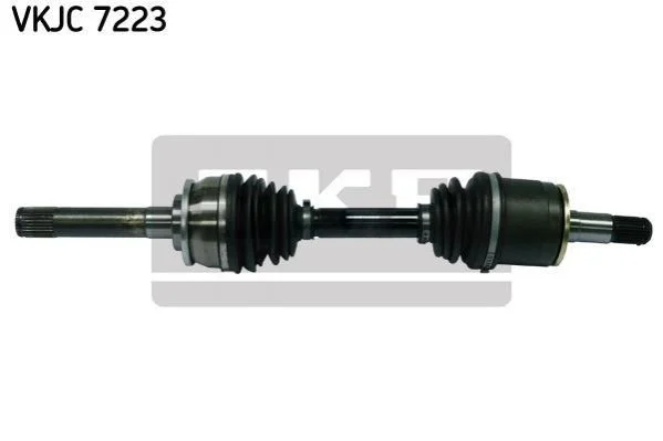 <strong>Піввісь SKF VKJC 7223 (фото 1)</strong>