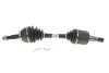 <strong>Піввісь SKF VKJC 7362 (фото 1)</strong>