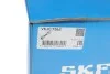<strong>Піввісь SKF VKJC 7362 (фото 2)</strong>