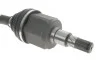 <strong>Піввісь SKF VKJC 7362 (фото 3)</strong>