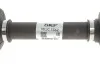 <strong>Піввісь SKF VKJC 7362 (фото 4)</strong>