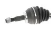 <strong>Піввісь SKF VKJC 7362 (фото 5)</strong>