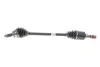 <strong>Піввісь SKF VKJC 7515 (фото 1)</strong>