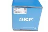 <strong>Піввісь SKF VKJC 7515 (фото 2)</strong>