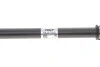 <strong>Піввісь SKF VKJC 7515 (фото 3)</strong>