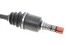<strong>Піввісь SKF VKJC 7515 (фото 4)</strong>
