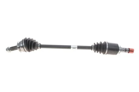 Піввісь для SKF VKJC 7515 фото товару