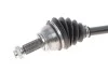 <strong>Піввісь SKF VKJC 7515 (фото 5)</strong>