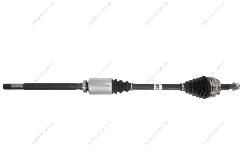 <strong>Піввісь SKF VKJC 7893 (фото 1)</strong>