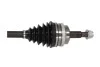 <strong>Піввісь SKF VKJC 7893 (фото 2)</strong>
