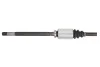 <strong>Піввісь SKF VKJC 7893 (фото 3)</strong>